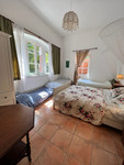 Maison à vendre à Nantheuil, Dordogne - 149 000 € - photo 10
