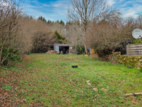 Propriété à vendre à Bessines-sur-Gartempe, Haute-Vienne - 87 890 € - photo n°10