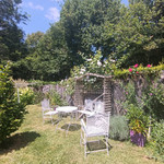 Maison à vendre à Le Dorat, Haute-Vienne - 99.000 € - photo 13
