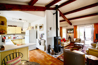 Maison à vendre à Pézenas, Hérault - 465 000 € - photo 5