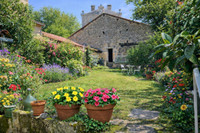 Propriété à vendre à Bourdeilles, Dordogne - 291 000 € - photo n°1