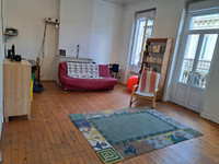 Maison à Bordeaux, Gironde - photo 6