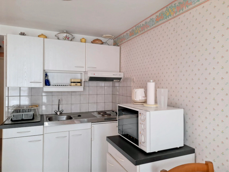French property for sale in Les Monts d'Andaine, Orne - €147,150 - photo 4
