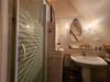 French property for sale in Gouffern en Auge, Orne - €590,000 - thumbnail 9