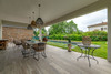 French property for sale in Bergerac, Dordogne - €654,000 - thumbnail 9