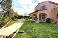 houses and homes for sale inPégomasAlpes-Maritimes Provence_Cote_d_Azur