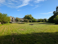Propriété à vendre à Mirambeau, Charente-Maritime - 318 000 € - photo n°14