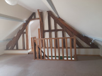 Maison à vendre à Carrouges, Orne - 77.800 € - photo 15