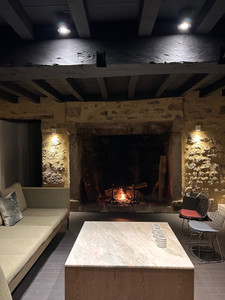 French property for sale in Peyrat-la-Nonière, Creuse - €299,600 - photo 2