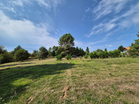 Maison à vendre à Coursac, Dordogne - 145.000 € - photo 9