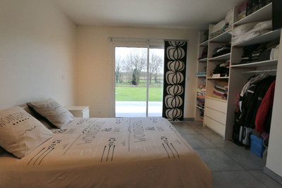 French property for sale in Nolay, Côte-d'Or - €435,000 - photo 6