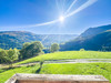French property for sale in Les Belleville, Savoie - €299,000 - thumbnail 9