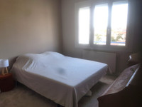 Appartement à vendre à La Rochelle, Charente-Maritime - 421 052 € - photo 9