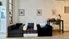 French property for sale in Bize-Minervois, Aude - €112,000 - thumbnail 14