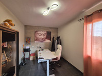 Maison à vendre à Mussidan, Dordogne - 398.000 € - photo 6