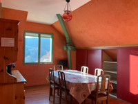 Maison à vendre à Saint-Yrieix-les-Bois, Creuse - 299.600 € - photo 5