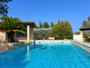 French property for sale in Peymeinade, Alpes-Maritimes - €880,000 - thumbnail 9