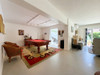 French property for sale in Mougins, Alpes-Maritimes - €880,000 - thumbnail 14