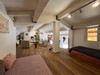 French property for sale in Saint-Antonin-du-Var, Var - €599,500 - thumbnail 9
