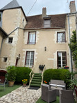 Propriété à vendre à Issoudun, Indre - 570 000 € - photo n°2