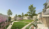 French property for sale in Arpajon, Essonne - €183,000 - thumbnail 2