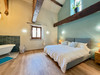 French property for sale in Tocane-Saint-Apre, Dordogne - €625,000 - thumbnail 9