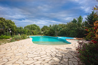 French property, houses and homes for sale in Florensac Hérault Languedoc_Roussillon