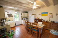 Maison à vendre à Guesnes, Vienne - 128.400 € - photo 2