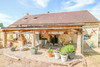 French property for sale in Brigueil-le-Chantre, Vienne - €162,000 - thumbnail 9