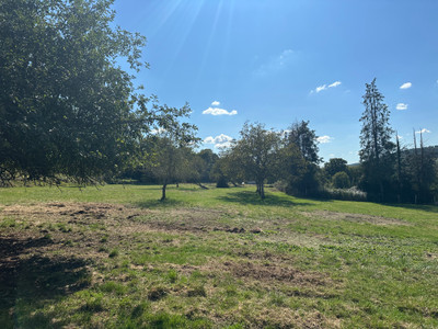 French property for sale in Saint-Jean-de-Côle, Dordogne - €224,700 - photo 7