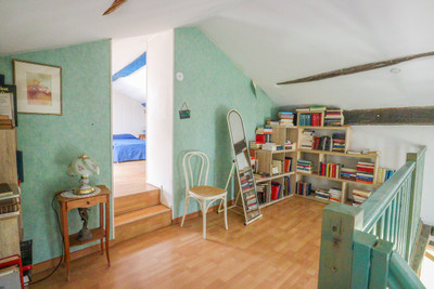French property for sale in Fleix, Vienne - €152,600 - photo 9