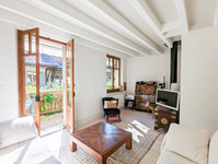 Maison à vendre à Nernier, Haute-Savoie - 646 000 € - photo 4
