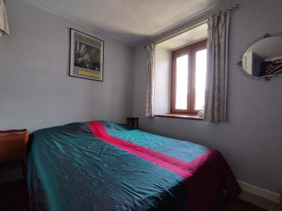 French property for sale in Saint-Léger-Magnazeix, Haute-Vienne - €75,900 - photo 11