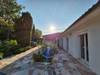 French property for sale in Périgueux, Dordogne - €495,000 - thumbnail 9