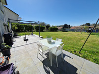 Maison à vendre à Cognac-la-Forêt, Haute-Vienne - 199.800 € - photo 12