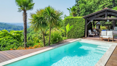 house for sale in Dordogne