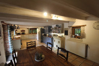 Maison à vendre à Saint-Rémy-sur-Creuse, Vienne - 455.800 € - photo 5