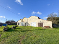 Propriété à vendre à Vernoux-en-Gâtine, Deux-Sèvres - 135 000 € - photo n°10