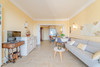 French property for sale in Villefranche-sur-Mer, Alpes-Maritimes - €525,000 - thumbnail 7