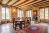 French property for sale in Martel, Lot - €649,000 - thumbnail 14
