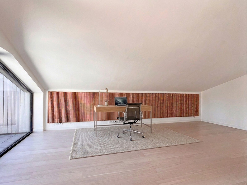 French property for sale in Allonzier-la-Caille, Haute-Savoie - €1,090,000 - photo 13