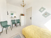 French property for sale in Plussulien, Côtes-d'Armor - €169,560 - thumbnail 9