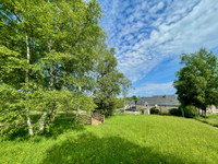 Maison à vendre à Cruguel, Morbihan - 110.000 € - photo 2