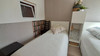 French property for sale in Athis-Val de Rouvre, Orne - €220,000 - thumbnail 14