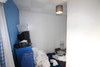 French property for sale in Kergrist, Morbihan - €162,000 - thumbnail 14