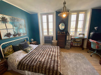 Maison à vendre à Montmoreau, Charente - 154.500 € - photo 3