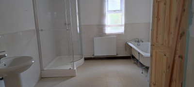 French property for sale in Saint-Saviol, Vienne - €39,500 - photo 13
