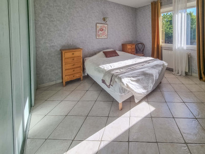 French property for sale in Fleury-la-Forêt, Eure - €583,000 - photo 5