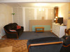 French property for sale in Saint-Sébastien, Creuse - €93,500 - thumbnail 9
