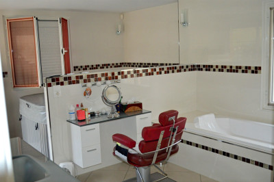 French property for sale in Pardaillan, Lot-et-Garonne - €1,040,000 - photo 9